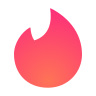 Bumble Icon